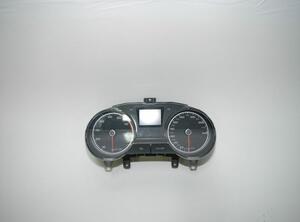 Tachometer  SEAT IBIZA V (6J5) 1.2 TSI 77 KW