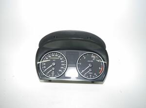 Tachometer  BMW 3 TOURING (E91) 320D 120 KW