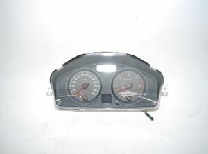 Tachometer  VOLVO V50 (MW) 1.6 D 81 KW