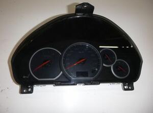 Speedometer MITSUBISHI Grandis (NA W)