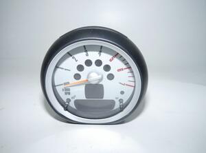 Speedometer MINI Mini Clubman (R55)