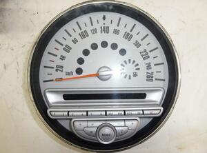 Tachometer  MINI MINI (R50  R53) ONE 55 KW