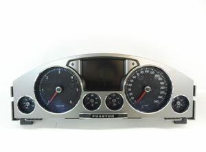 Speedometer VW Phaeton (3D1, 3D2, 3D3, 3D4, 3D6, 3D7, 3D8, 3D9)