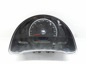Speedometer VW UP! (121, 122, 123, BL1, BL2, BL3)
