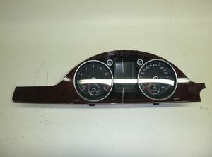 Speedometer VW CC (358), VW Passat CC (357)