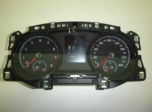 Speedometer VW Golf VII (5G1, BE1, BE2, BQ1)