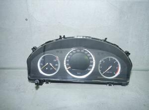 Speedometer MERCEDES-BENZ C-Klasse (W204)
