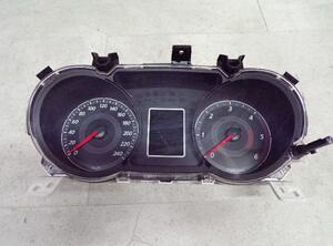 Speedometer MITSUBISHI Lancer VIII Sportback (CX A)