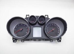 Speedometer OPEL Mokka/Mokka X (J13)