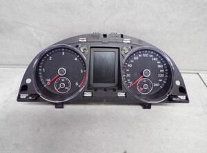 Tachometer KOMBIINSTRUMENT VW PASSAT VARIANT (3C5) 2.0 TDI 81 KW