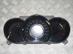 Speedometer KIA Cee&#039;D (JD), KIA Pro Cee&#039;D (JD)