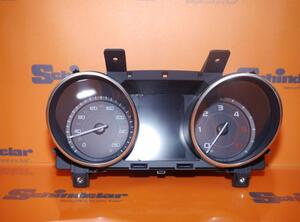 Speedometer JAGUAR XE (X760)