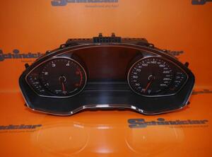 Speedometer AUDI A4 Avant (8W5, 8WD)