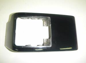 Instrument Panel Trim (Cover) LAND ROVER Range Rover III (LM)