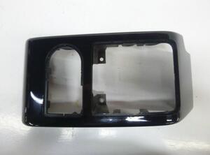 Instrument Panel Trim (Cover) LAND ROVER Range Rover III (LM)