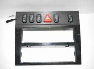 Gear Shift Surround Switch Panel MERCEDES-BENZ E-Klasse T-Model (S210)