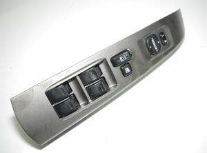 Window Lift Switch TOYOTA Prius Liftback (W2)