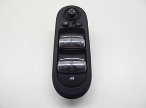 Window Lift Switch MINI Mini (F55)