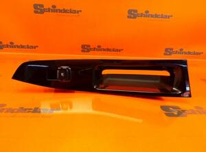 Schalter Fensterheber BLENDE HINTEN LINKS FORD S-MAX (CJ  WA6) 2.0 TDCI 110 KW