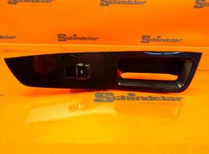 Schalter Fensterheber BLENDE VORNE RECHTS FORD S-MAX (CJ  WA6) 2.0 TDCI 110 KW