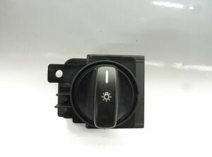 Headlight Light Switch MERCEDES-BENZ B-Klasse (W245)