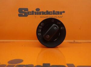 Schalter Licht Drehschalter AUDI A4 (8EC  B7) 2.0 96 KW