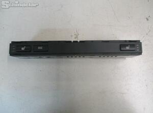 Seat Heater Switch BMW 3er Compact (E46)