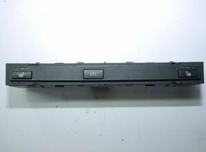 Seat Heater Switch BMW 5er Touring (E61)