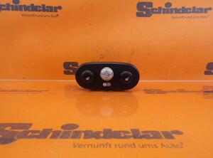 Schakelaar stoelverwarming MINI Mini (R50, R53)