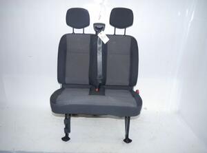 Seat RENAULT Master III Kasten (FV)