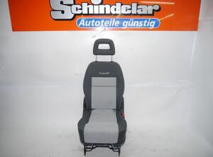 Seat VW Sharan (7M6, 7M8, 7M9)