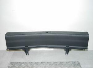 Interior Tailgate Trim Panel AUDI A5 Sportback (8TA)