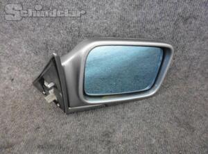 Außenspiegel rechts grau met. BMW 5 (E34) 520I 95 KW
