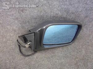 Wing (Door) Mirror BMW 5er (E34)