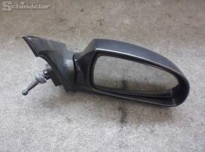 Wing (Door) Mirror HYUNDAI Accent II (LC)