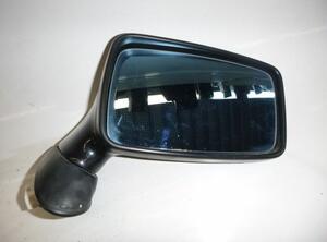 Wing (Door) Mirror AUDI Cabriolet (8G7)