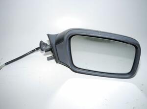 Wing (Door) Mirror VOLVO V70 I (875, 876)