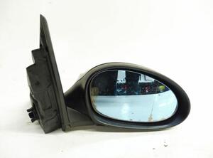 Wing (Door) Mirror BMW 1er (E87)