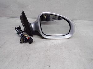 Wing (Door) Mirror VW Passat (3C2)