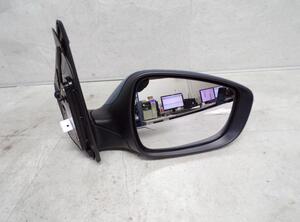 Wing (Door) Mirror HYUNDAI i30 Kombi (GD)