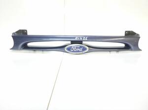 Plaat radiateurgrille FORD Mondeo I (GBP)