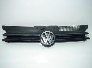 Plaat radiateurgrille VW Golf IV (1J1)