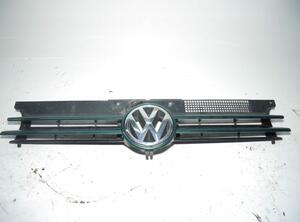 Kühlergrill 1j0853655F VW GOLF IV (1J1) 1 6 74 KW