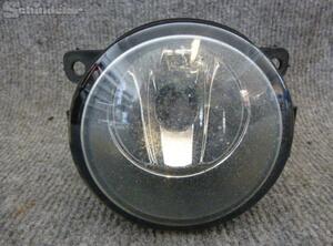 Fog Lamp Cover Trim RENAULT Grand Scénic II (JM0/1), RENAULT Scénic II (JM0/1)