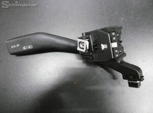 Knipperlampschakelaar VW Caddy III Kasten/Großraumlimousine (2CA, 2CH, 2KA, 2KH)