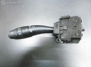 Turn Signal Switch HYUNDAI i30 (FD), HYUNDAI i30 Kombi (FD)