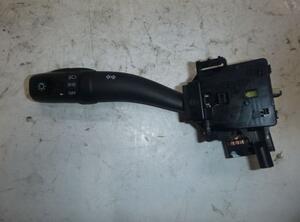 Turn Signal Switch HYUNDAI H-1 Travel (TQ)