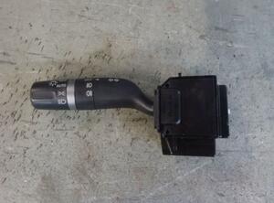 Blinkerhebel Schalter Blinker Lenkstockschalter MAZDA 3 STUFENHECK (BL) 1.6 MZR 77 KW