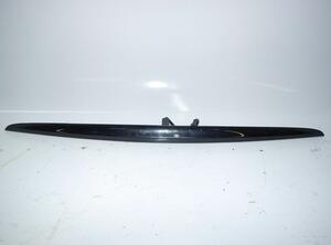 Boot (Trunk) Lid BMW 3er Touring (E46)