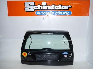 Boot (Trunk) Lid VOLVO V70 II (SW)